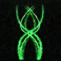 Nightmare Effect New Vocalist Demo 2015