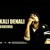 Artwork for Bohemia - Kaali Denali