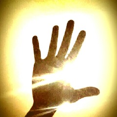 The Mad Mat - Pathos