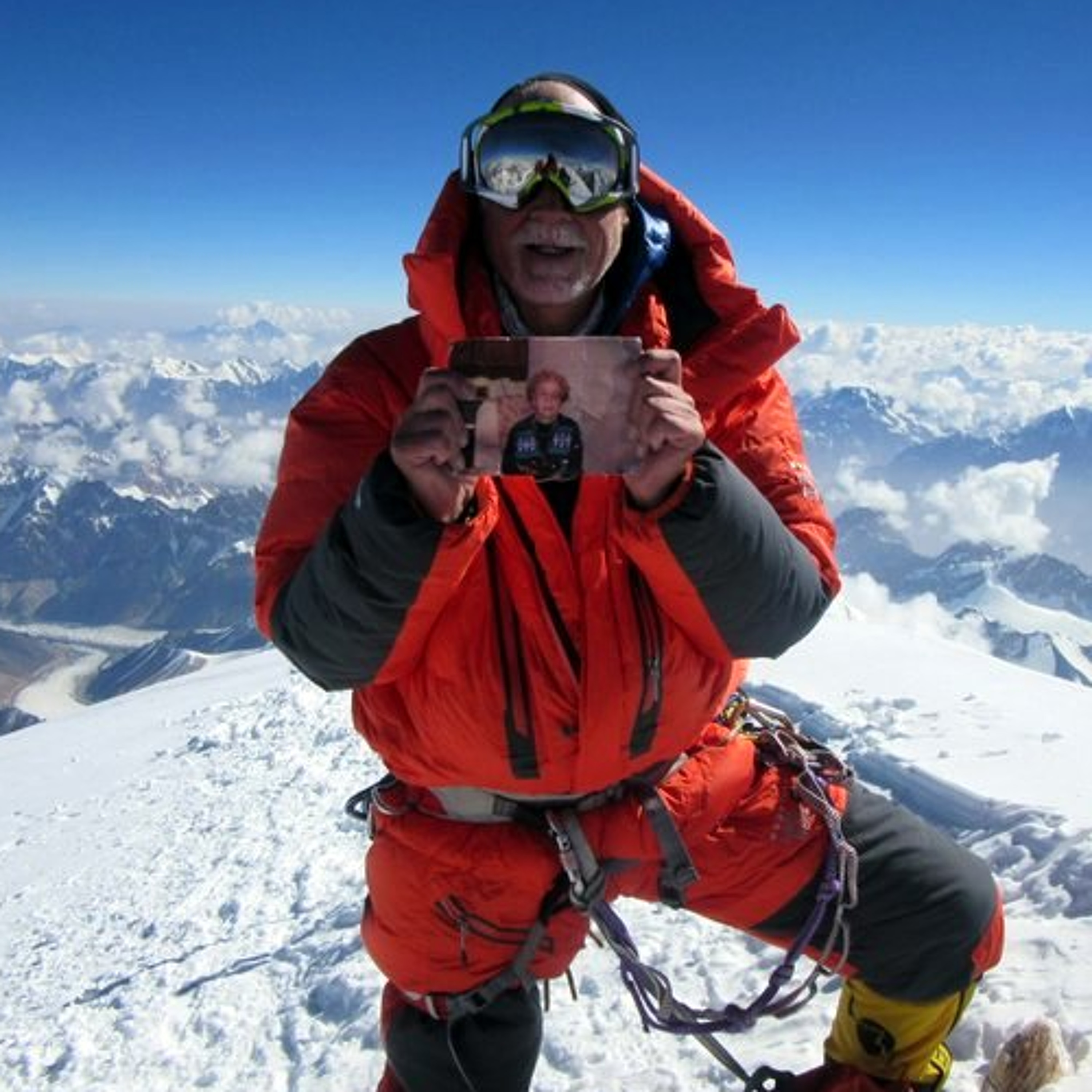 MtnMeister