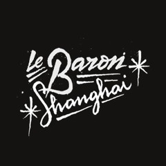 Musique pour Grandes villes 2 par Alex Quetu