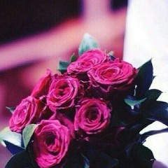 يااناني _جديد علي البريكي2015