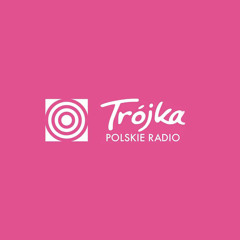 Myslovitz live at Trojkowy Express (07/feb/1998)