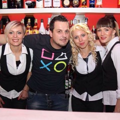 Sorinel Pustiu Si Mr Juve - Asa Sunt Femeile New Hit 2015