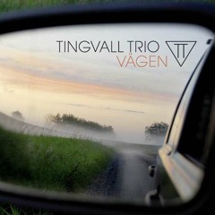 Tingvall Trio Sevilla