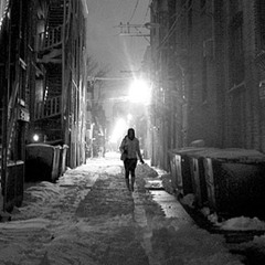 when you wont eat the box …. she says …………. (ruff)