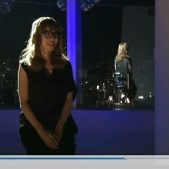 Aimer - Even Heaven (Cover Bahasa Indonesia)