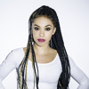 Melissa Steel Burning Down Feat Wizkid Mp3