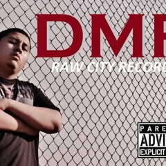 SCARFACE - DMP (ROUGH EDIT)