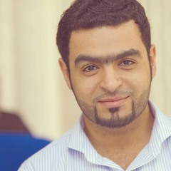 بالتفــوق نسمــو