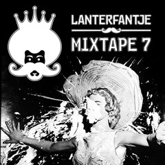 LF Mixtapes