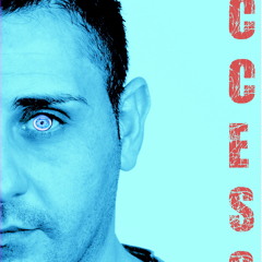 Frank Morrix - Access (original Edit)