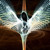 Artwork for Wings of Thanatos - 02. Symbols (Dualism EP).mp3