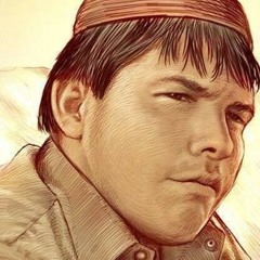 Bara Dushman Bana Phirta Ha Jo Bachoon Se Larta Ha