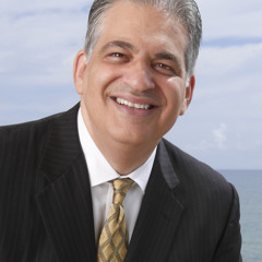 Como Cultivar Uma Rede Infinita De Candidatos - Bob Burg