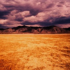 Women In Islam By Abu Khadeejah.MP3
