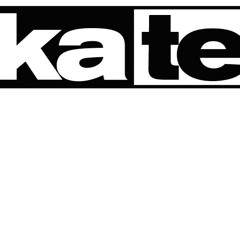 Dj Trava and Risto Sokolovski