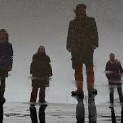 Tom Kitching Band - Cobbler's Hornpipe