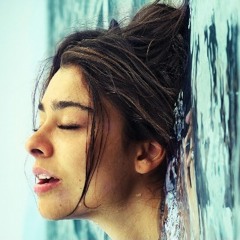 Mark Wagner Feat. Jasmine Chloe - Better Off Alone (Radio Edit)