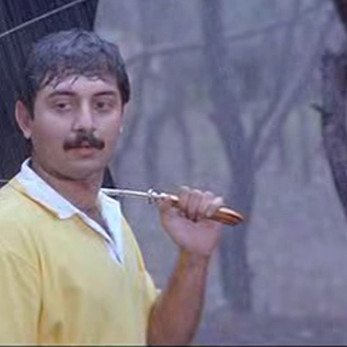 bombay uyire uyire bombay uyire uyire