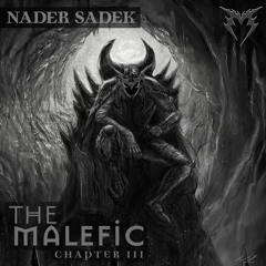 04 Nader Sadek - Descent