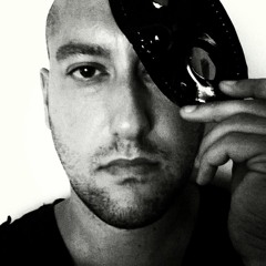 Jack Carter Cocaine sampler