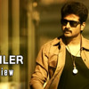 Kakki Sattai Trailer Review