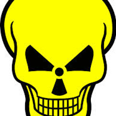 Conquest hardstyle megamix 2