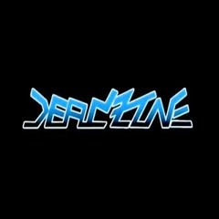 Dead Zone (Red Zone x Captain Murasa)