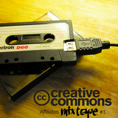 Free and Creative Commons Music - Part 2