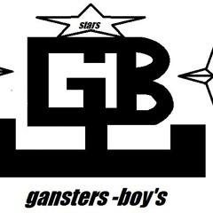 G - Boyz (nadie Nos Puede Parar)