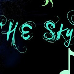 Ladio (techno mix)-(AR Rahman- I sountrack)