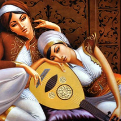 Sonia M'barek - Quatrains de Khayyâm / سنية مبارك - رباعيّات الخيّام