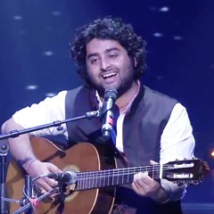 ARIJIT SINGH - BEST SWEET SONGS 2015