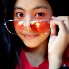 I'm Lo Ale  Original