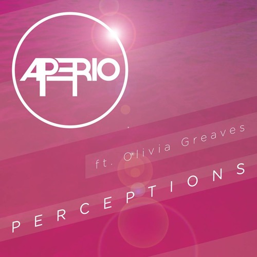 Perceptions (Ft. Olivia Greaves)FREE DL IN DESCRIPTION