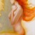 Artwork for Siren Symph