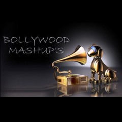 BOLLYWOOD SWEET MASHUP 2015