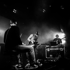 Re'sequence Band - Bass Is Base