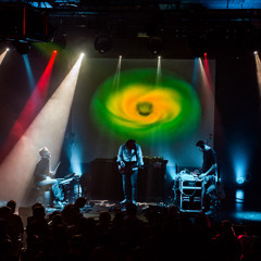 Re'sequence