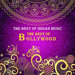 BEST SWEET BOLLYWOOD SONGS EVER
