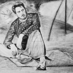 Dil Da Mamla Hai By Gurdas Maan