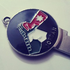 موطني موسيقى <3