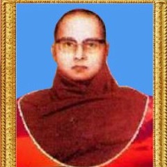 ရလိုေသာဆု ႀကိဳးစားျပဳ တရားေတာ္ - ၾကာနီကန္ဆရာေတာ္  ဦးဇဋိလ.mp3