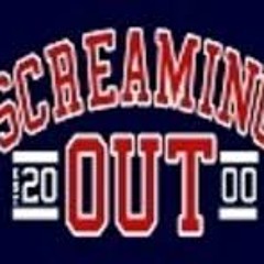 Screaming Out - Surabaya Hardcore