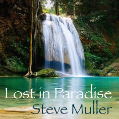 Lost In Paradise