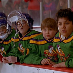 Hockey Warmup 2014-15