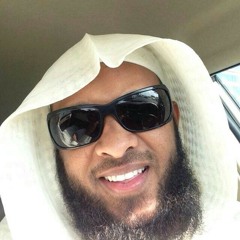 دعاء قرآني كريم