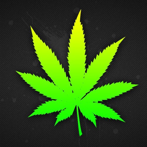 De La Calle Hoy Me Fume Un Verde By Enrique Music On Soundcloud Hear The World S Sounds hoy me fume un verde by enrique music