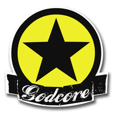 hardcore doet